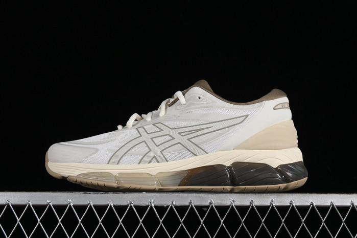 As*ic*s Sneaker 1203A402-101