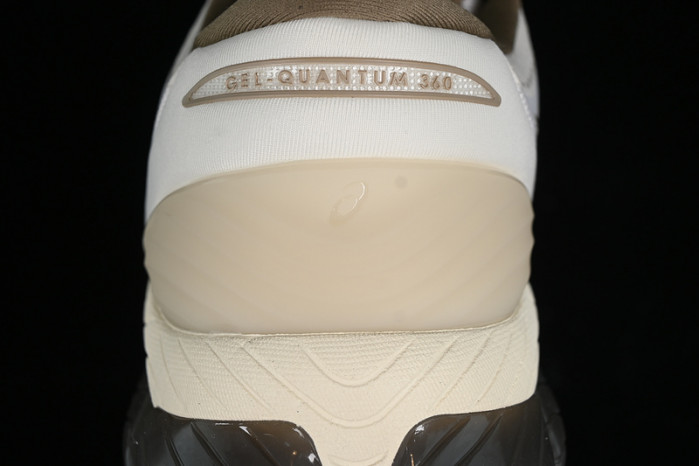 As*ic*s Sneaker 1203A402-101