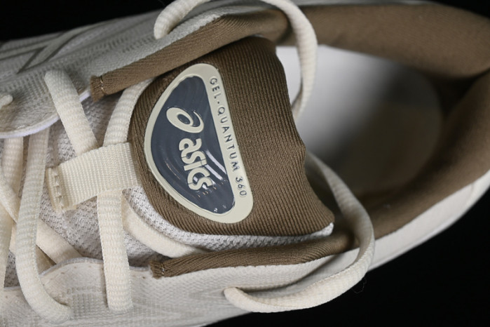 As*ic*s Sneaker 1203A402-101