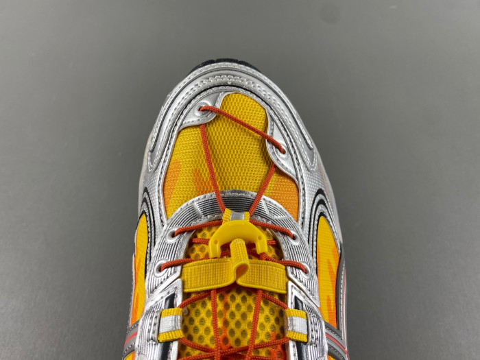 As*ic*s Sneakers 1203A653-750