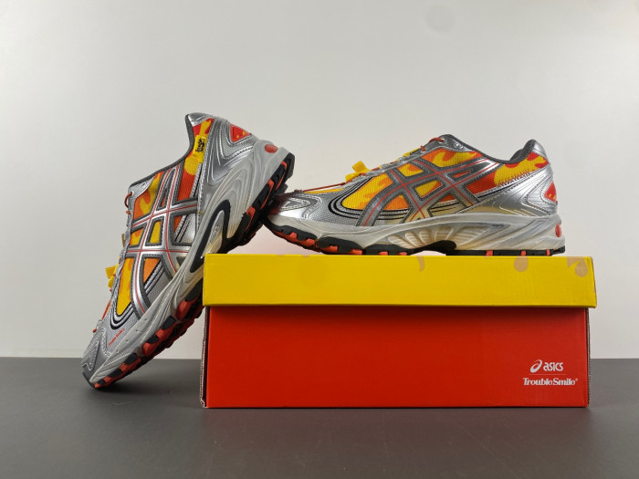 As*ic*s Sneakers 1203A653-750