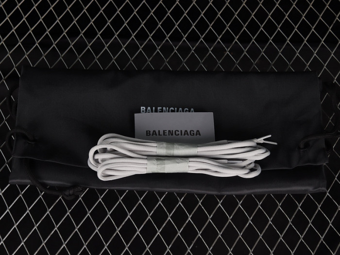 Ba*len*cia*ga TRACK W3AD6 1258