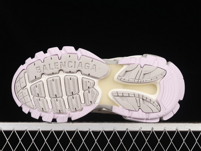 Ba*len*cia*ga TRACK W3AD6 1258