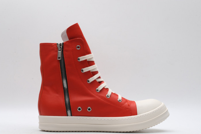 rick owens sneaker r149