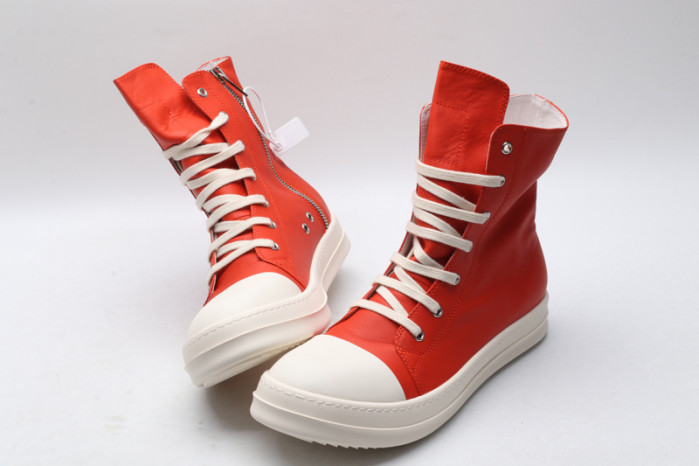 rick owens sneaker r149