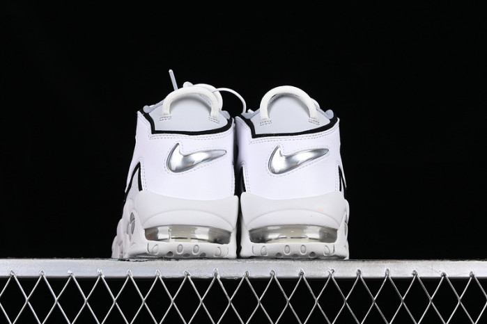 nike air more uptempo 96 photon dust fb3021-001