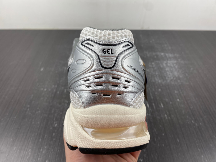 As*ic*s Sneaker AS0530