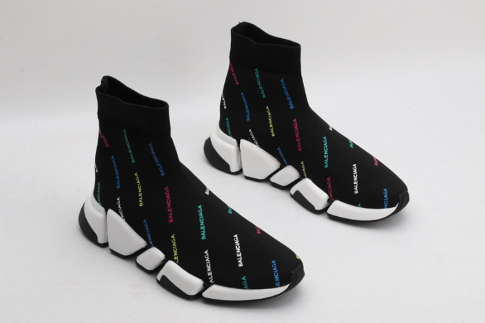 Ba*len*cia*ga SPEED TRAINER WOXH8693