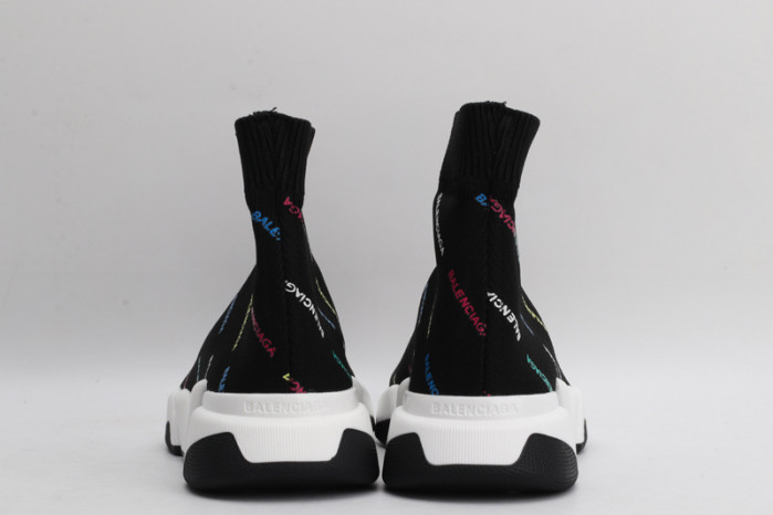 Ba*len*cia*ga SPEED TRAINER WOXH8693