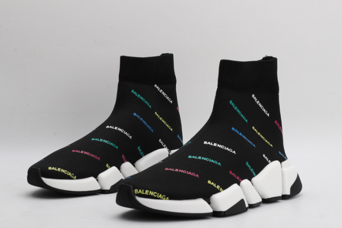 Ba*len*cia*ga SPEED TRAINER WOXH8693