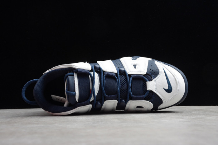 nike air more uptempo olympic 414962-104