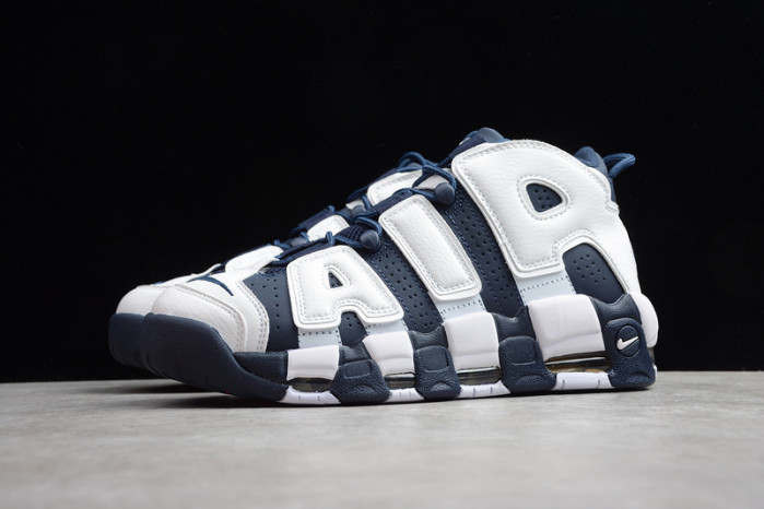 nike air more uptempo olympic 414962-104