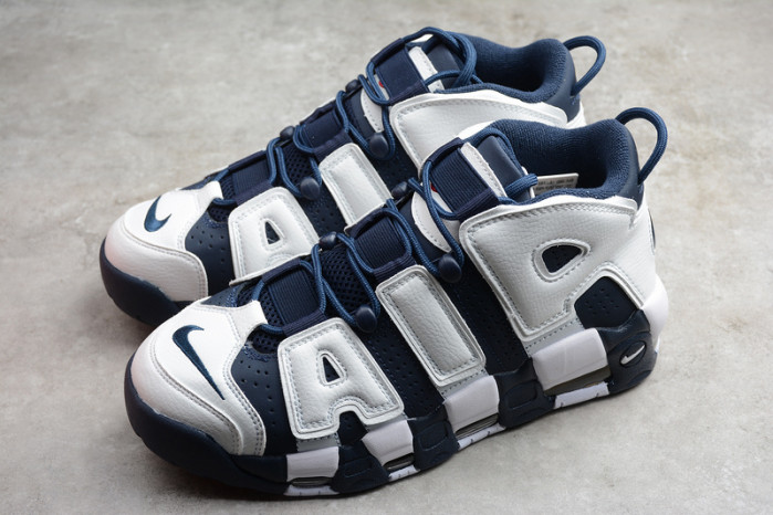 nike air more uptempo olympic 414962-104