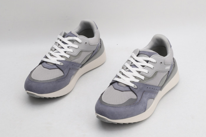 D*0r B29 SNEAKERS D0162