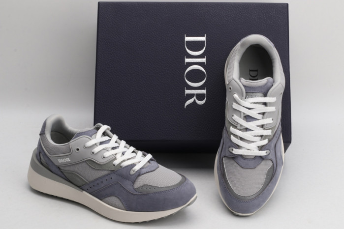 D*0r B29 SNEAKERS D0162