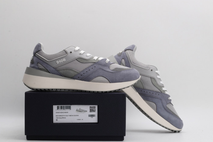 D*0r B29 SNEAKERS D0162