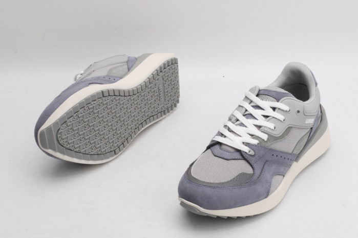 D*0r B29 SNEAKERS D0162