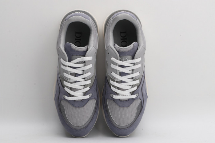 D*0r B29 SNEAKERS D0162