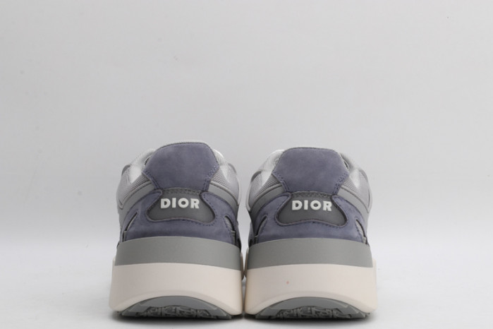D*0r B29 SNEAKERS D0162