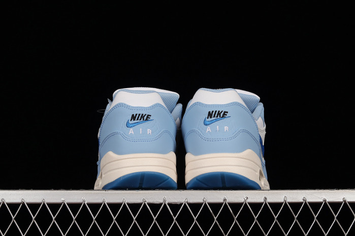 nike air max 1 premium blueprint dr0448-100