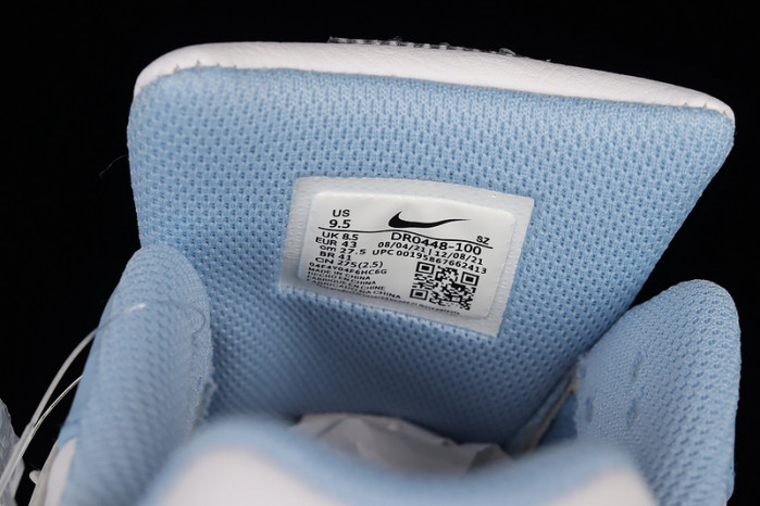 nike air max 1 premium blueprint dr0448-100