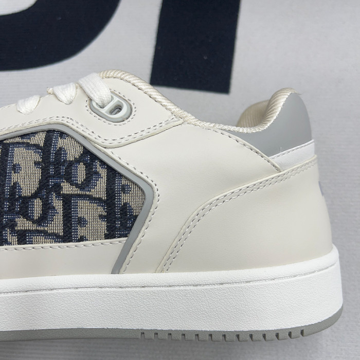 D*or b27 sneakers d0327