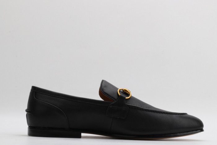 g*u*i loafers g125