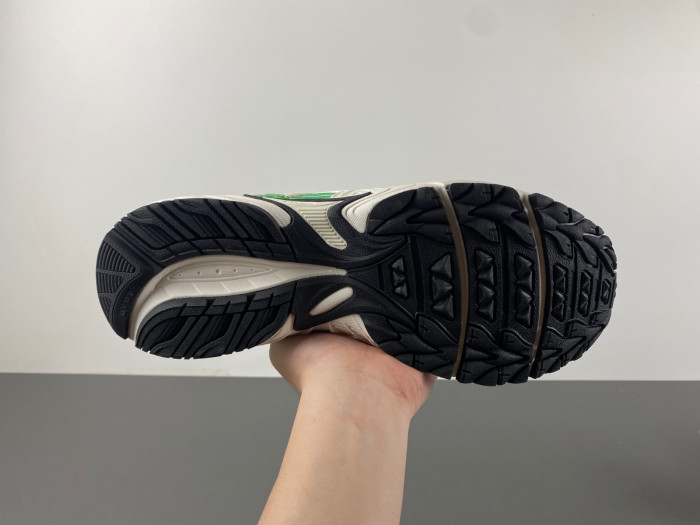 As*ic*s Gel-Kahana Tr V4 "Black Silver" 1203A586-100