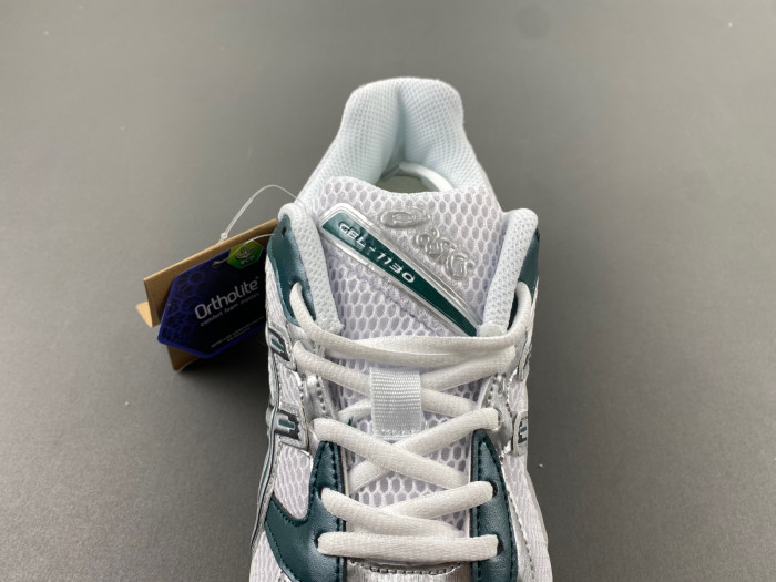 As*ic*s Sneakers 1201A256-121