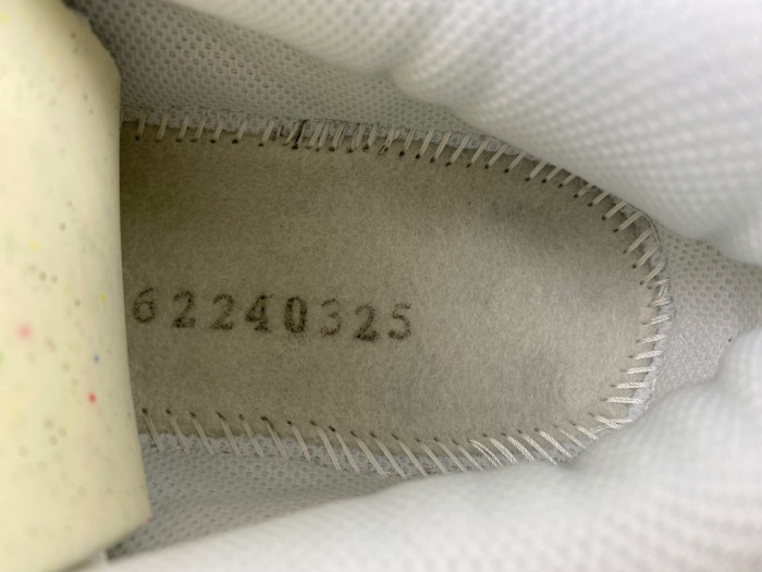 As*ic*s Sneakers 1201A256-121