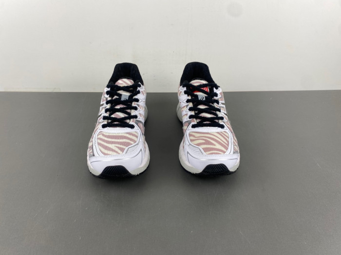 KENZO x As*ic*s GEL-Kayano 20 1201B032-020