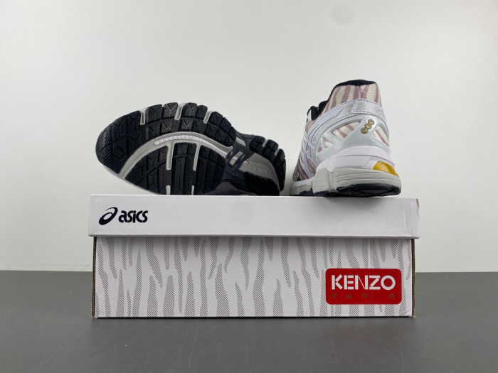 KENZO x As*ic*s GEL-Kayano 20 1201B032-020