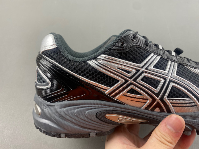 As*ic*s Sneaker 1203A497-001