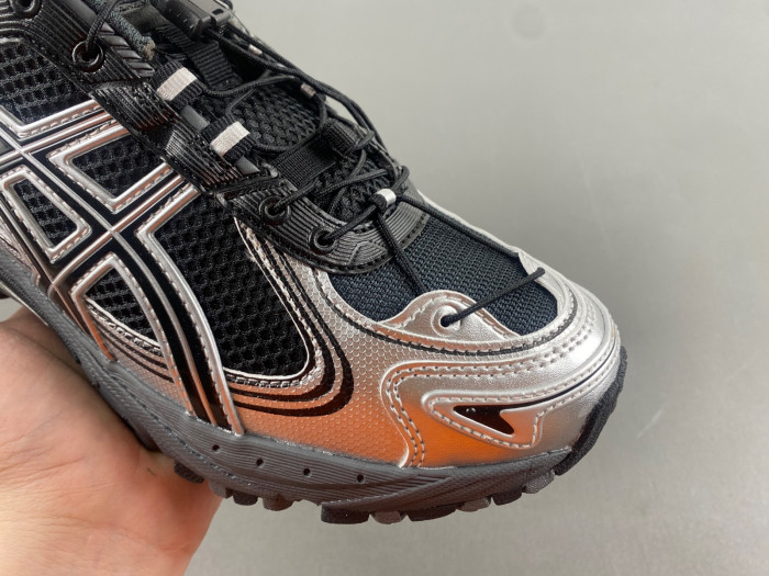 As*ic*s Sneaker 1203A497-001