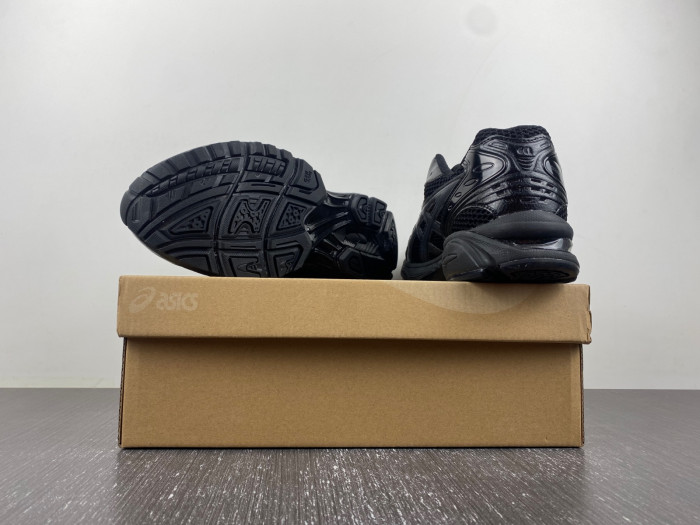 As*ic*s Sneaker AS05308