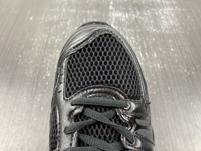 As*ic*s Sneaker AS05308