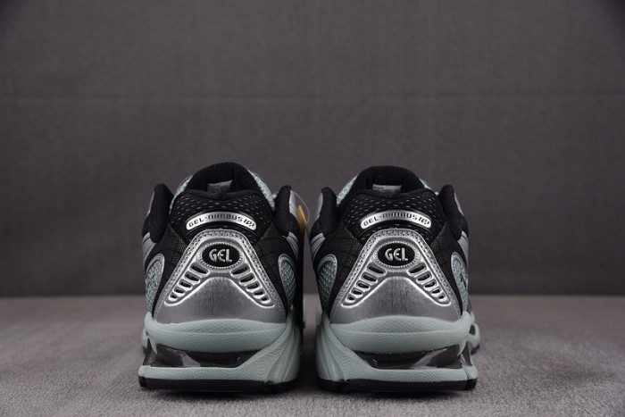 As*ic*s Sneakers 1203A543-400