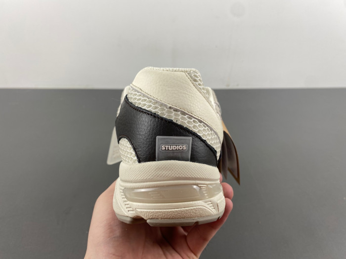 As*ic*s Sneaker 1201A982-200