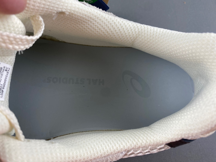 As*ic*s Sneaker 1201A982-200