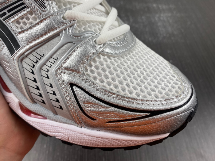 As*ic*s Sneaker AS05302