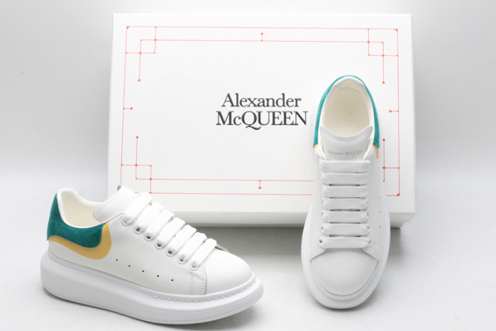 alexander mcqueen e2651