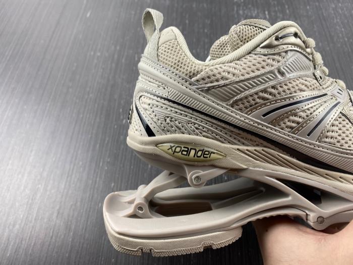 Ba*len*cia*ga x-pander w2rb5 0516