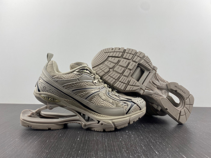 Ba*len*cia*ga x-pander w2rb5 0516