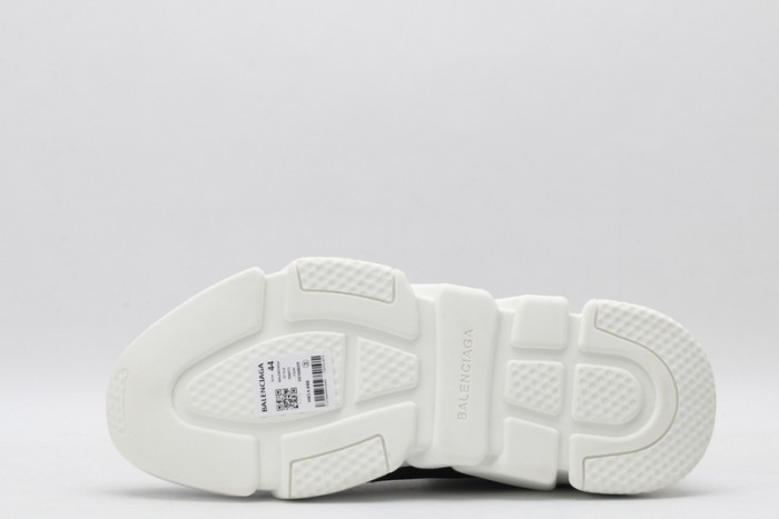 Ba*len*cia*ga SPEED TRAINER WOXH8712