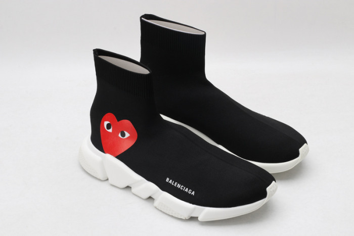 Ba*len*cia*ga SPEED TRAINER WOXH8712