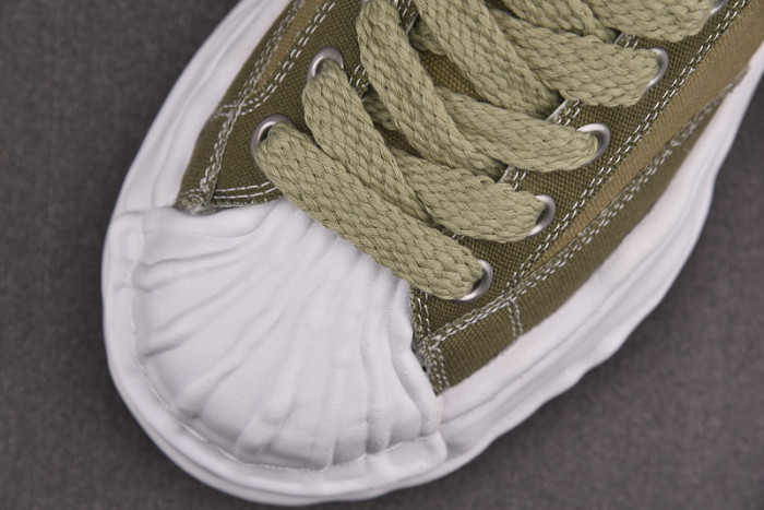 Ma*s*n mihara yasuhiro mmy023