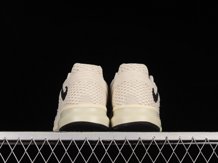 nike air max 2013 stussy fossil dm6447-200