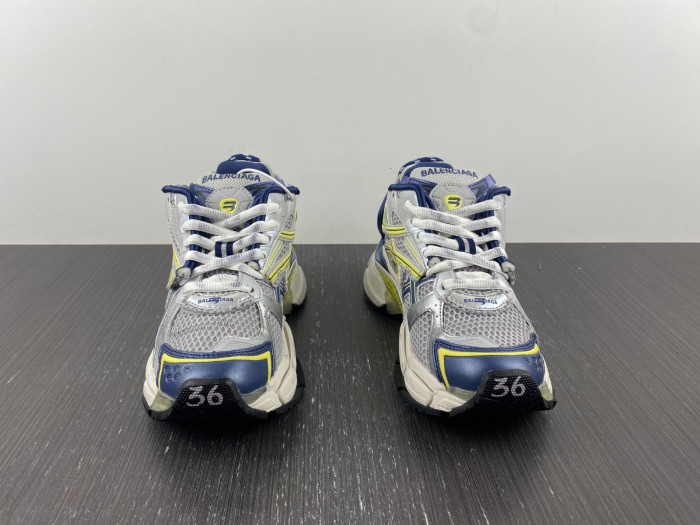 Ba*len*cia*ga runner w3rb5 9174