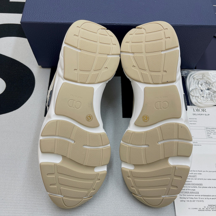 D*or b22 sneaker d0170