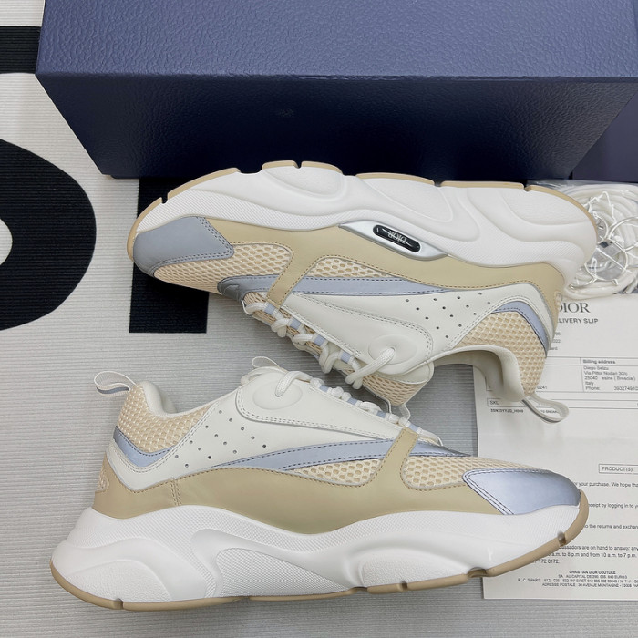 D*or b22 sneaker d0170